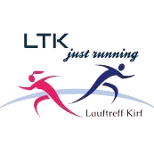 Lauftreff Kirf