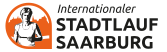 cropped-Homepage-Logo-2