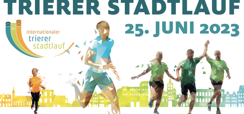 csm_Evnets_Trierer_Stadtlauf_dfd78bd27c