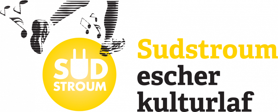 logo-1-2048x830