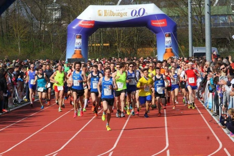 schweicher-faehrturmlauf-31-1518629101